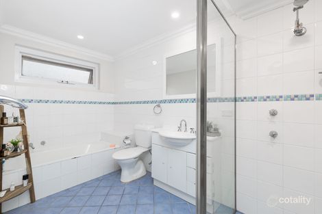 Property photo of 1/69 Ewos Parade Cronulla NSW 2230