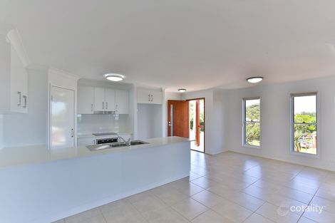 Property photo of 21C North Street Mount Lofty QLD 4350