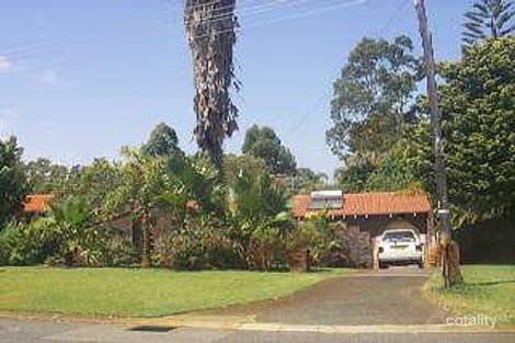 2 Yagoona St, Duncraig, WA 6023