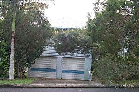 9 Grigor St, Moffat Beach, QLD 4551
