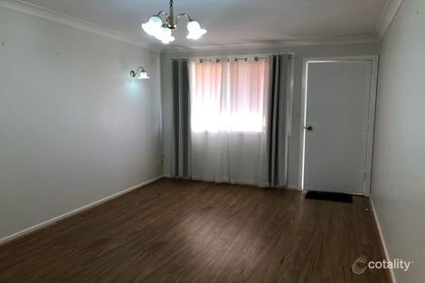 Property photo of 4/11 Barth Street Warwick QLD 4370