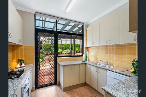 Property photo of 9/4 Hindle Terrace Bella Vista NSW 2153