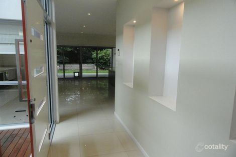 Property photo of 259 Long Street East Graceville QLD 4075
