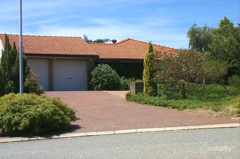 31 Needwell Rd, Bibra Lake, WA 6163