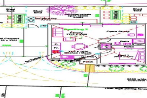 Property photo of 2/23 Midholm Court Thomastown VIC 3074