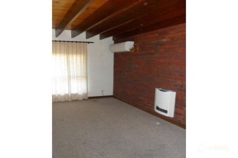 Property photo of 25/17 Brebner Drive West Lakes SA 5021