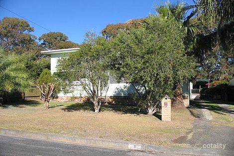 5 Second Ave, Toukley, NSW 2263