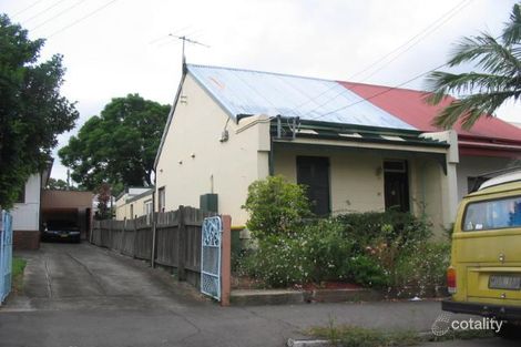 15 Queen St, Granville, NSW 2142