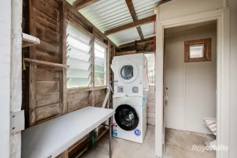 Property photo of 54 Elliott Street Gin Gin QLD 4671