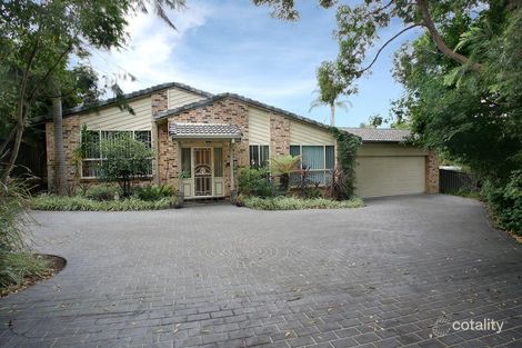Property photo of 49 Yanderra Avenue Bangor NSW 2234