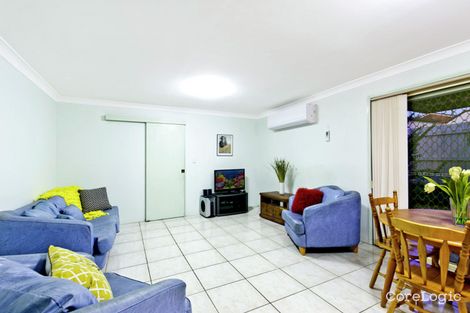 Property photo of 1 Collie Street Shailer Park QLD 4128