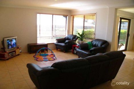 27 Tawonga St, Hemmant, QLD 4174