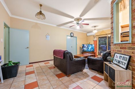 Property photo of 13 Saskatchewan Way Greenfields WA 6210