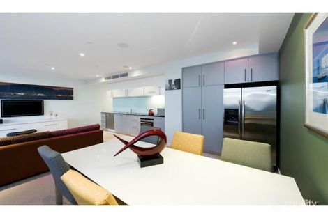 Property photo of 1/261 Pirie Street Adelaide SA 5000