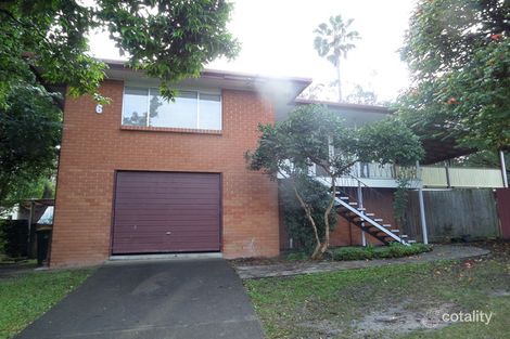 6 Patriot St, Darra, QLD 4076