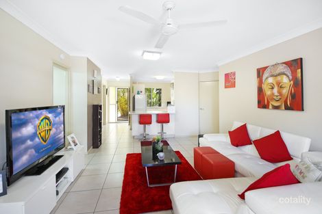 Property photo of 5/11 Melville Court Mount Coolum QLD 4573