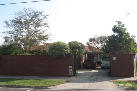 3 Ash Gr, Caulfield, VIC 3162
