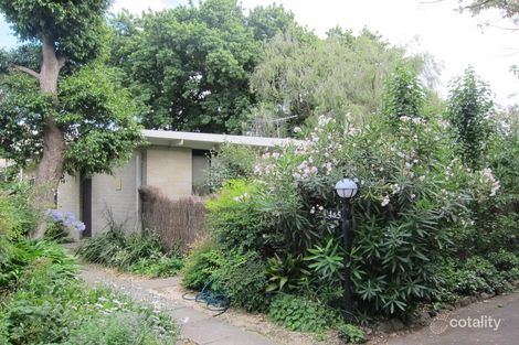 5/63 Wattle Rd, Hawthorn, VIC 3122