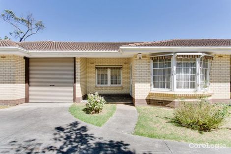 Property photo of 2/3 Sprod Avenue Toorak Gardens SA 5065