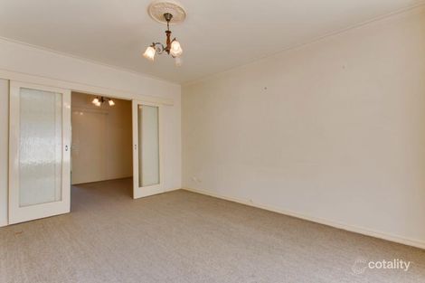 Property photo of 2/3 Sprod Avenue Toorak Gardens SA 5065
