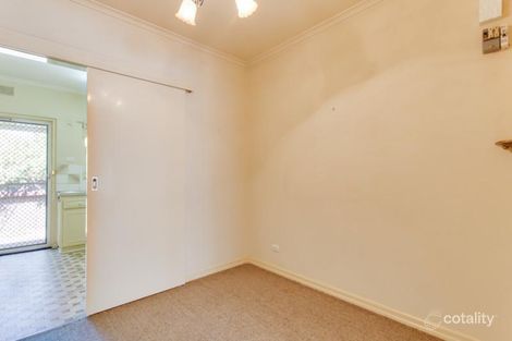 Property photo of 2/3 Sprod Avenue Toorak Gardens SA 5065