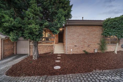 Property photo of 2/154 Mountain View Road Briar Hill VIC 3088