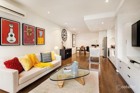 2/573 Glen Huntly Rd, Elsternwick, VIC 3185