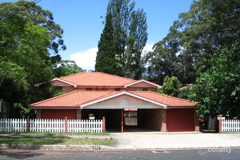 83a Essex St, Epping, NSW 2121