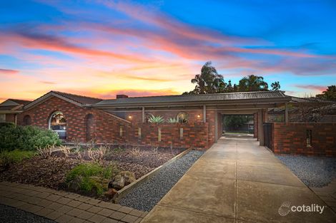 Property photo of 103 Lochside Drive West Lakes SA 5021