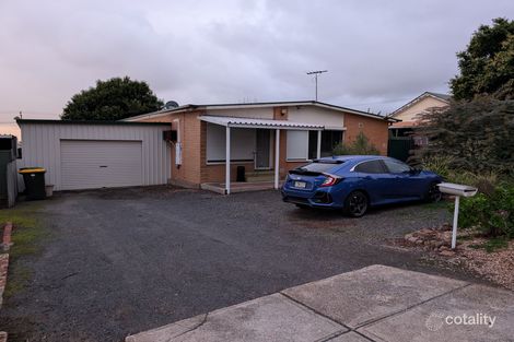 Property photo of 20 Narambi Avenue Ingle Farm SA 5098