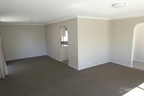 Property photo of 39 Sallows Street Alexandra Hills QLD 4161