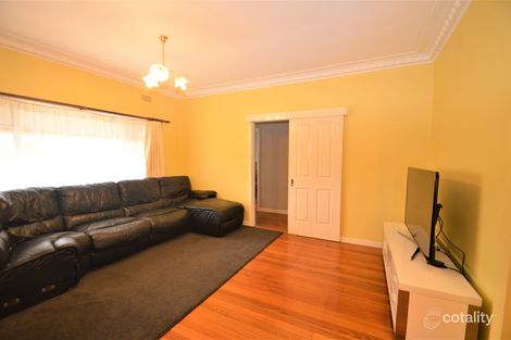 Property photo of 3 Wareena Street Wangaratta VIC 3677