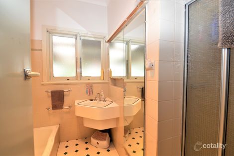 Property photo of 3 Wareena Street Wangaratta VIC 3677