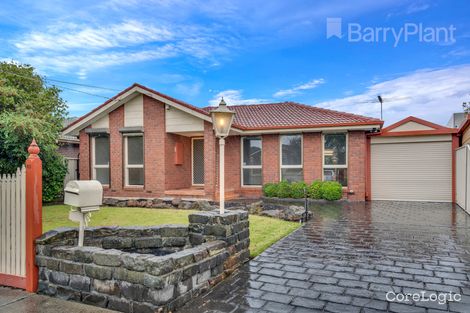 Property photo of 49 Virginia Crescent Bundoora VIC 3083