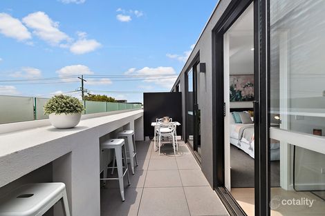 Property photo of 207/7 Kooyong Road Armadale VIC 3143