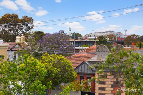 Property photo of 207/7 Kooyong Road Armadale VIC 3143