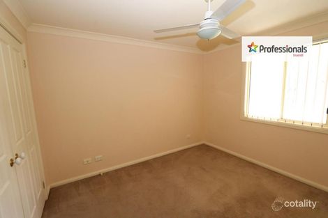 296 Old Stannifer Rd, Gilgai, NSW 2360