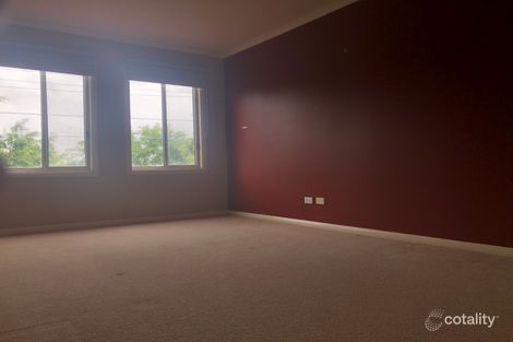 Property photo of 1/10 Winston Street Lalor VIC 3075