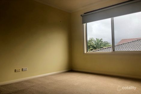 Property photo of 1/10 Winston Street Lalor VIC 3075
