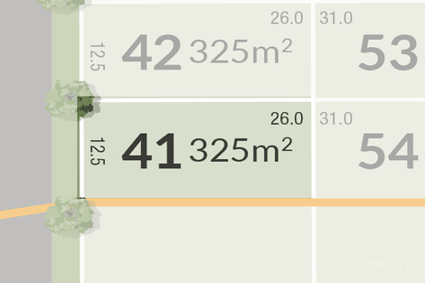 Lot 41/74 Kinross Rd, Thornlands, QLD 4164