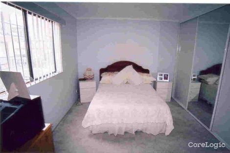 Property photo of 3-5 Barrett Street Tweed Heads West NSW 2485
