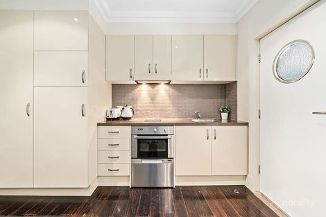 Property photo of 6/29-35 George Street East Melbourne VIC 3002