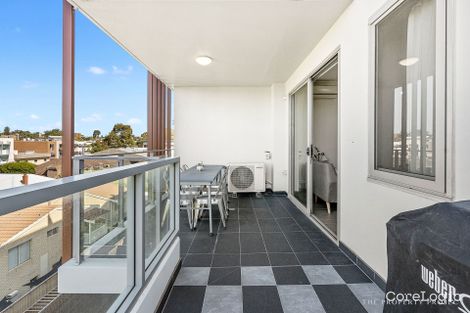14/285 Vincent St, Leederville, WA 6007