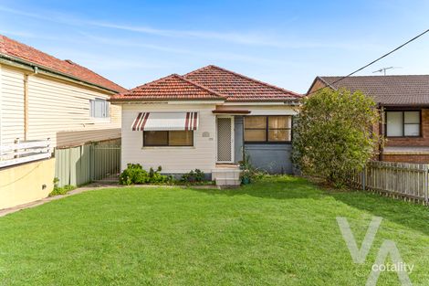 173 Dunbar St, Stockton, NSW 2295