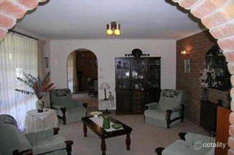 Property photo of 192-194 Howe Street Miners Rest VIC 3352