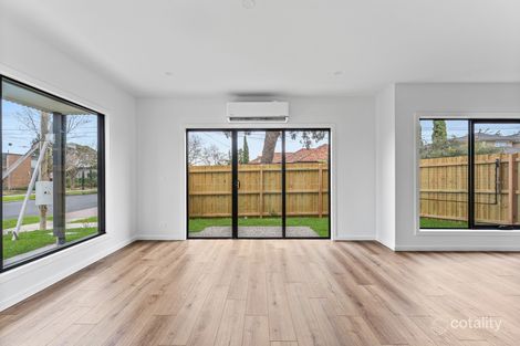 Property photo of 8 Ormond Road West Footscray VIC 3012