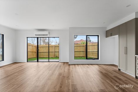 Property photo of 8 Ormond Road West Footscray VIC 3012