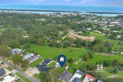 72 Albatross Rd, Kalimna, VIC 3909