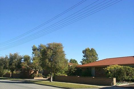 Property photo of 8/138 Rutland Avenue Carlisle WA 6101