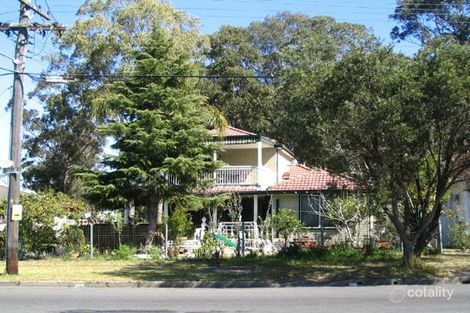 73 Busby Rd, Busby, NSW 2168